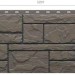 Фасадная панель Docke Slate Куршевель купить в Нефтекамске