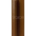 Уголок фасадный̆ SEQUOIA co-extrusion купить в Нефтекамске