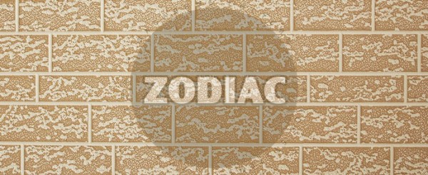 Фасадная панель Zodiac Эконом панели AE2-004E купить в Нефтекамске
