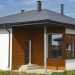 Металлочерепица Металл Профиль матовый полиэстр Valori 0,5 сталь RAL 7024 серый купить в Нефтекамске