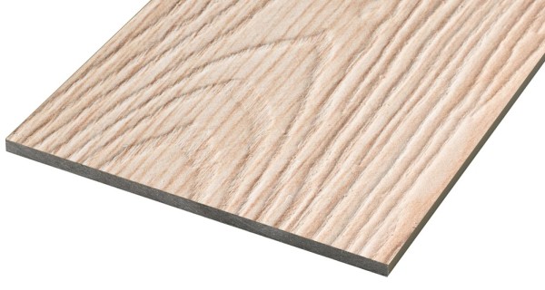 Фиброцементные панели FCSPRO Decor Wood Ясень купить в Нефтекамске