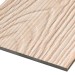Фиброцементные панели FCSPRO Decor Wood Ясень купить в Нефтекамске