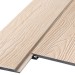 Фиброцементные панели FCSPRO Decor Wood Ясень купить в Нефтекамске