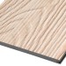 Фиброцементные панели FCSPRO Decor Wood Ясень купить в Нефтекамске