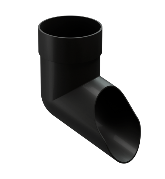 Наконечник Docke Premium ПВХ - Карбон купить в Нефтекамске