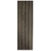 Доска Террасная NanoWood «Standart» Derevo двухсторонняя - Венге 150×26 купить в Нефтекамске