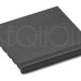 Ступень ДПК 3D Evolution WOOD GRAY купить в Нефтекамске