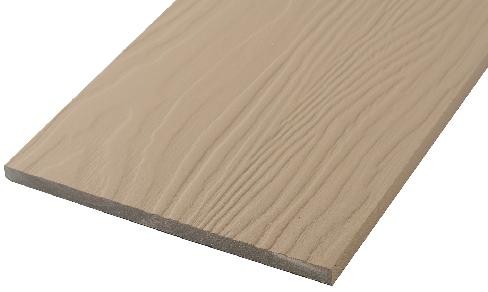 Фиброцементные панели Wood F03 купить в Нефтекамске