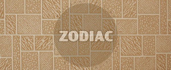 Фасадная панель Zodiac Эконом панели AE5-004E купить в Нефтекамске