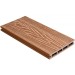 Террасная Доска ДПК Altay Decking 150 х 24 Орех купить в Нефтекамске