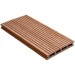 Террасная Доска ДПК Altay Decking 150 х 24 Орех купить в Нефтекамске