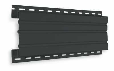 Разделитель UP Decor Графитовый