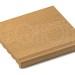 Ступень ДПК 3D Evolution WOOD NATURE купить в Нефтекамске