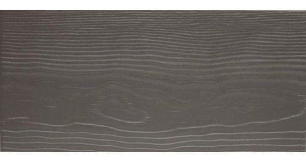 Сайдинг CEDRAL wood (под дерево) С60 купить в Нефтекамске