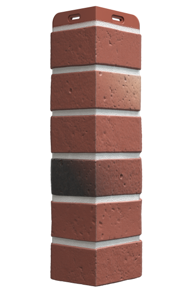 Угол Berg рубиновый купить в Нефтекамске