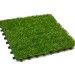 Садовый паркет CM Garden Grass, 300х300 мм, искусственная трава купить в Нефтекамске