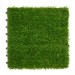 Садовый паркет CM Garden Grass, 300х300 мм, искусственная трава купить в Нефтекамске