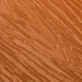 Фибросайдинг DECOVER 3600 x 190 x 8 мм Pecan купить в Нефтекамске