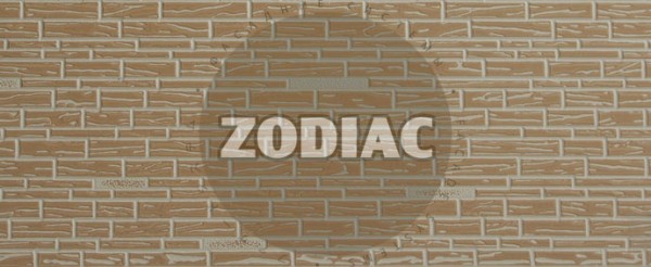 Фасадная панель Zodiac Эконом панели AE8-004E купить в Нефтекамске