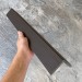 Угол EasyDecking Co-extrusion 57х57 Chestnut купить в Нефтекамске