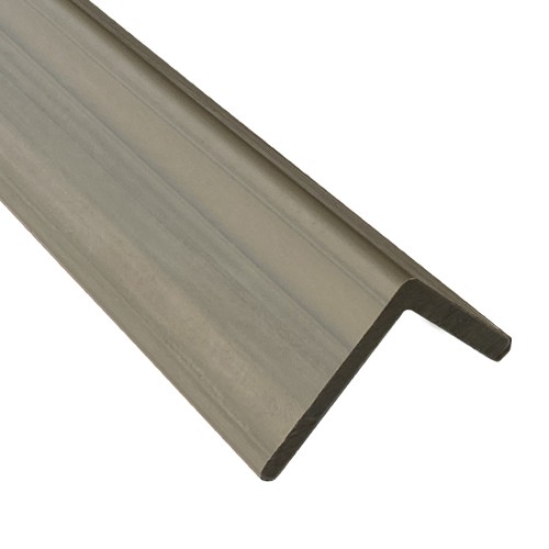 Угол EasyDecking Co-extrusion 57х57 Driftwood купить в Нефтекамске