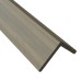 Угол EasyDecking Co-extrusion 57х57 Driftwood купить в Нефтекамске