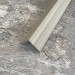 Угол EasyDecking Co-extrusion 57х57 Driftwood купить в Нефтекамске
