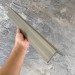 Угол EasyDecking Co-extrusion 57х57 Driftwood купить в Нефтекамске