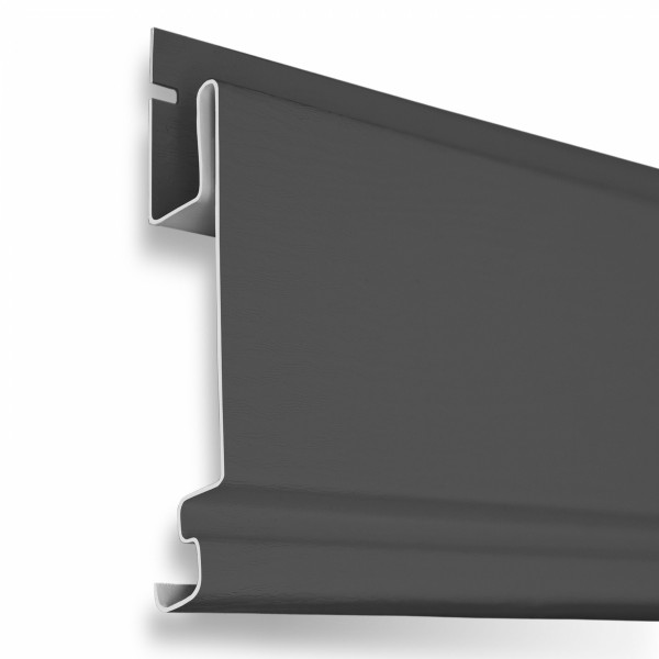 Добор 95 мм графитовый купить в Нефтекамске