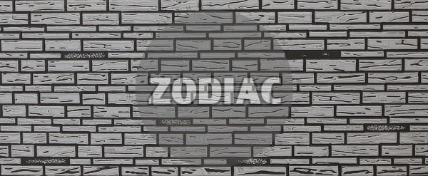 Фасадная панель Zodiac Эконом панели AK8-008E купить в Нефтекамске