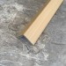 Угол EasyDecking Co-extrusion 57х57 Oak купить в Нефтекамске