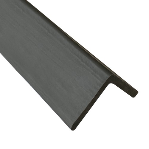 Угол EasyDecking Co-extrusion 57х57 Old Barn купить в Нефтекамске