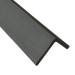 Угол EasyDecking Co-extrusion 57х57 Old Barn купить в Нефтекамске