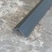 Угол EasyDecking Co-extrusion 57х57 Old Barn купить в Нефтекамске