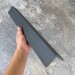 Угол EasyDecking Co-extrusion 57х57 Old Barn купить в Нефтекамске