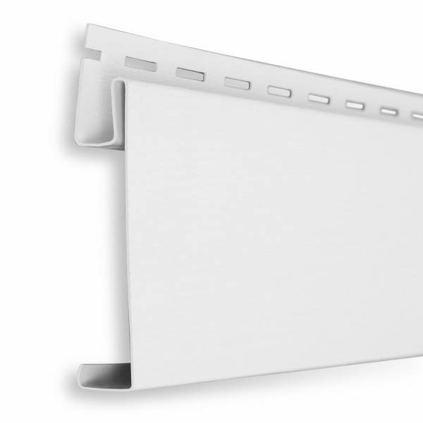 Наличник 120 мм белый купить в Нефтекамске