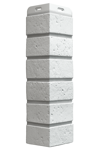 Угол Berg серый купить в Нефтекамске