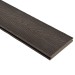 Террасная доска из ДПК CM Decking серия VINTAGE SOLID венге (под заказ) купить в Нефтекамске