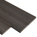 Террасная доска из ДПК CM Decking серия VINTAGE SOLID венге (под заказ) купить в Нефтекамске