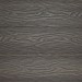 Террасная доска из ДПК CM Decking серия VINTAGE SOLID венге (под заказ) купить в Нефтекамске