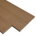 Террасная доска из ДПК CM Decking серия VINTAGE SOLID дуб (под заказ) купить в Нефтекамске