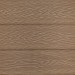 Террасная доска из ДПК CM Decking серия VINTAGE SOLID дуб (под заказ) купить в Нефтекамске