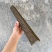 Уголок 3D EasyDecking Wood-Х 50х50 Венге купить в Нефтекамске