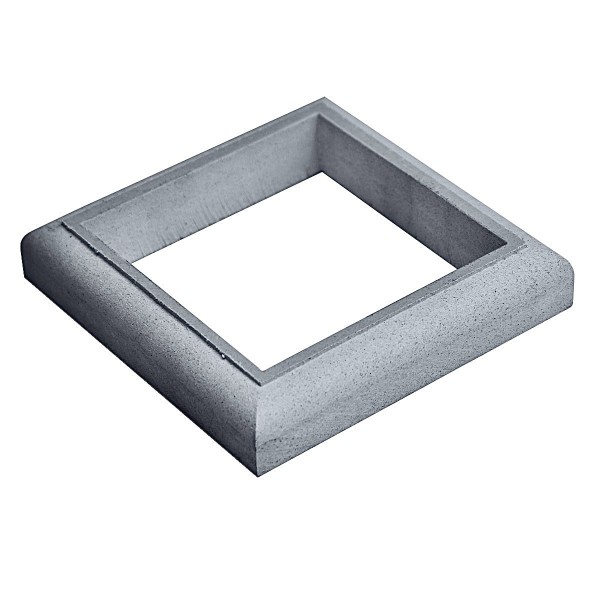 Крышка нижняя FAYNAG ДПК графит купить в Нефтекамске Крышка нижняя FAYNAG ДПК графит купить в Нефтекамске