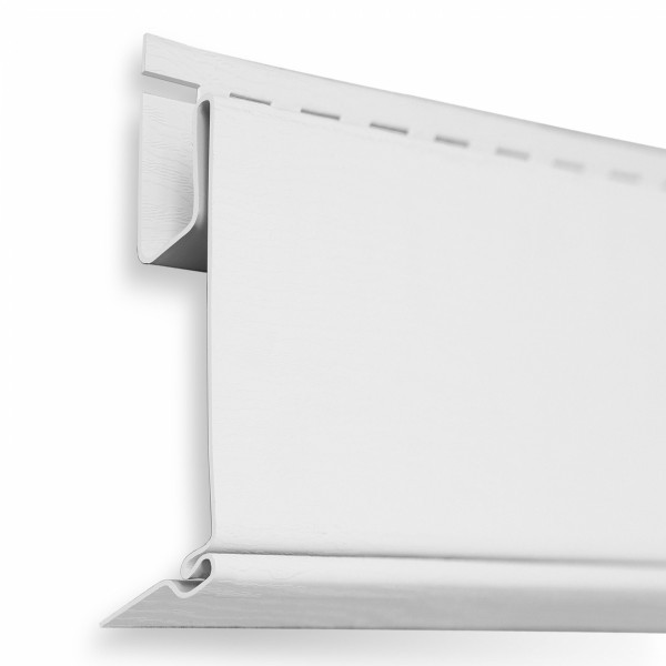 Основание угла 95 мм белый купить в Нефтекамске