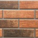 Фасадная Термопанели Аляска Loft Brick Chili купить в Нефтекамске
