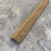 Уголок 3D EasyDecking Wood-Х 50х50 Дуб купить в Нефтекамске
