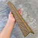 Уголок 3D EasyDecking Wood-Х 50х50 Дуб купить в Нефтекамске