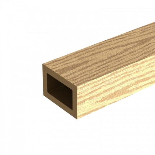 Балясина Woodvex Select Вуд купить в Нефтекамске