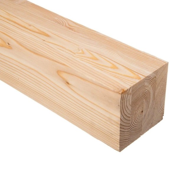 Брус Клееный сосна/ель (90х90х6000мм) купить в Нефтекамске Брус Клееный сосна/ель (90х90х6000мм) купить в Нефтекамске